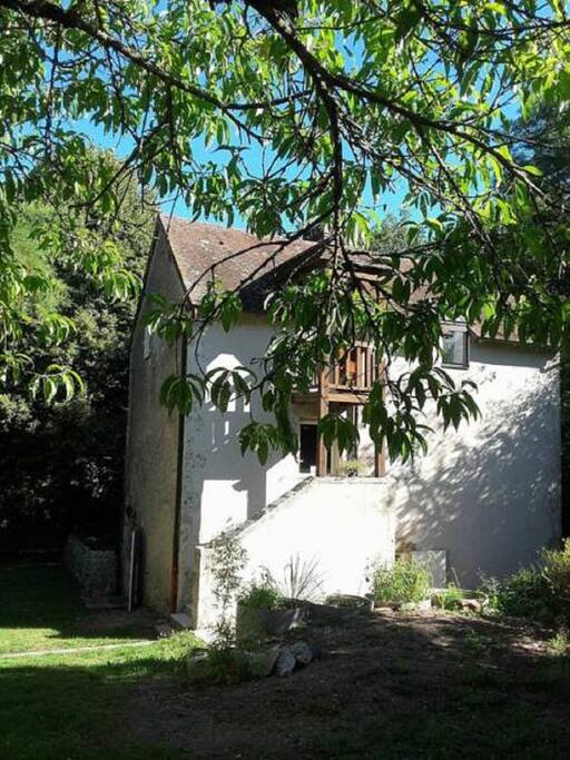 Le Domaine Pastel
