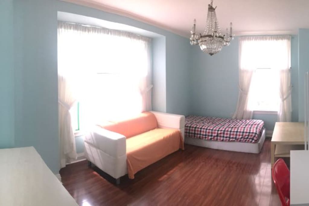 Google Rooms For Rent North York Google Rooms For Rent North York