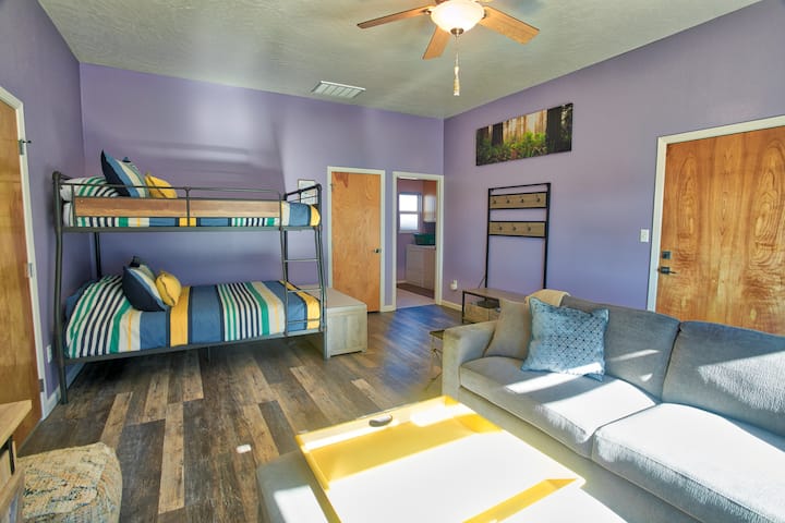 Спална соба 3