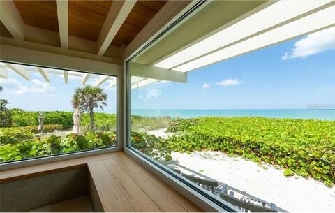 Casey Key Paradise