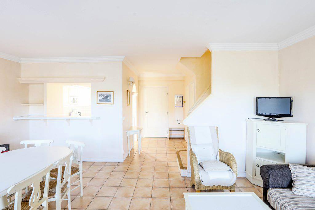 Villa 4 Pièces 8 Personnes Sélection