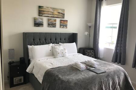 The Venice at North Natomas