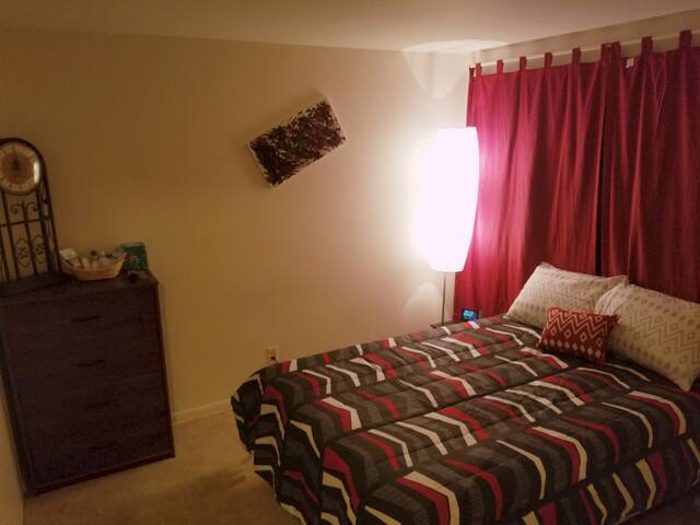 Airbnb Ellettsville Vacation Rentals Places To Stay