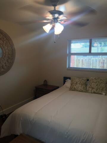 Airbnb Lauderdale By The Sea Ferienwohnungen