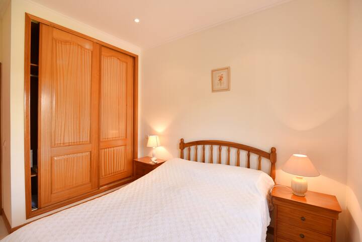 Спална соба 3