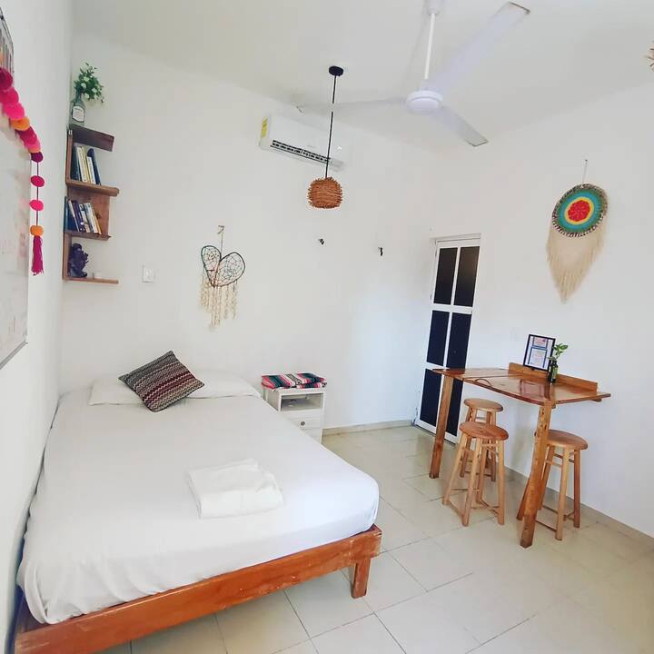 Isla Mujeres House rentals Quintana Roo, Mexico Airbnb