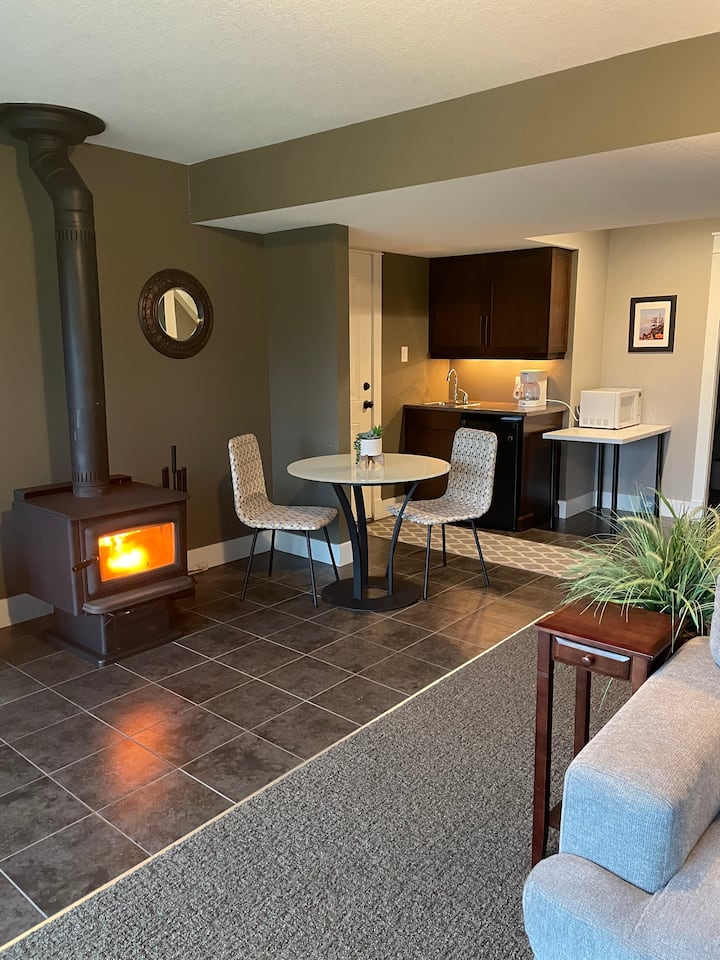 Top 10 LongTerm Rentals In Parksville, Canada Updated 2024 Trip101