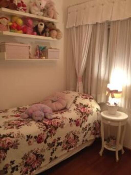 quarto1