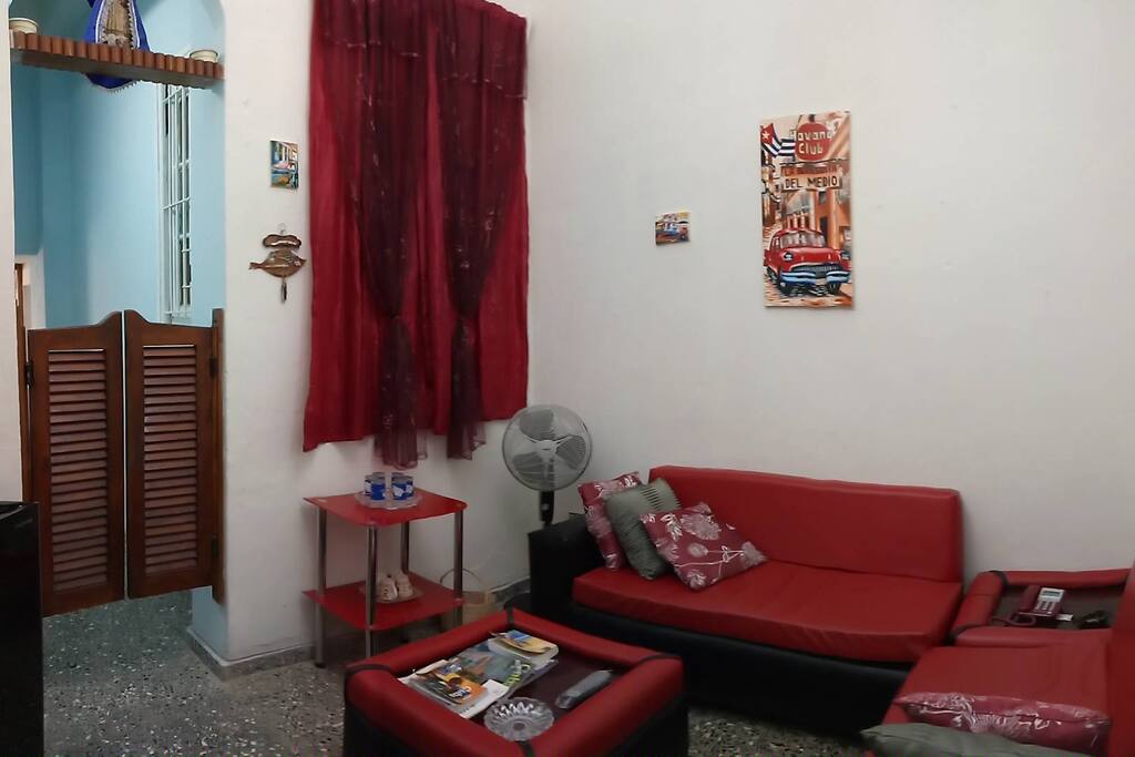 Sala