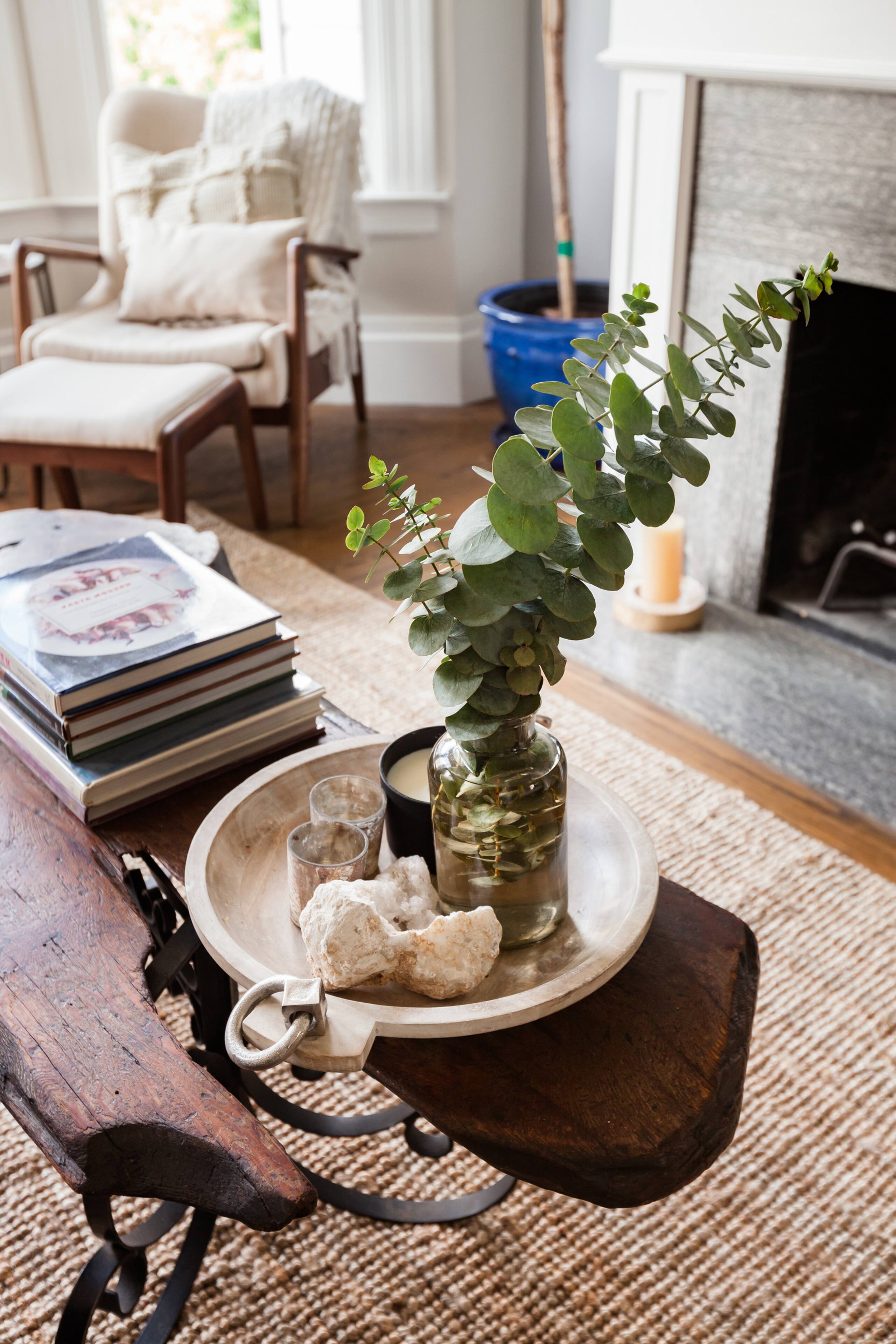 Home in San Francisco · ★4.98 · 2 bedrooms · 3 beds · 1 bath - Image 7