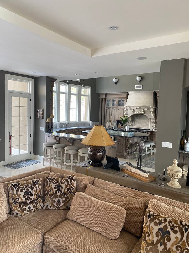 10 Best Luxury Rentals In Montana, USA Updated 2024 Trip101