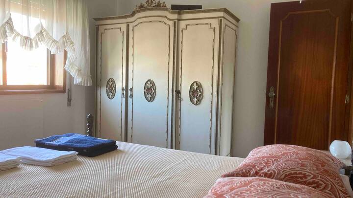 ห้องนอน4