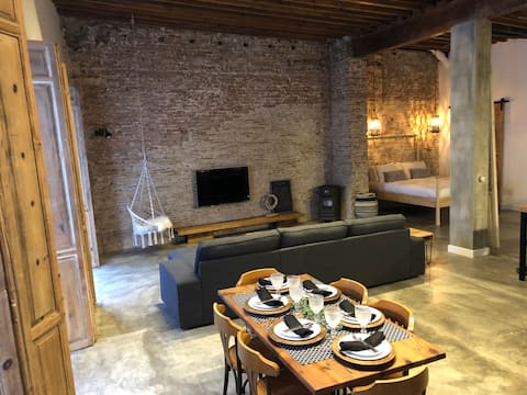 Top Airbnb: Casa Poeta Pelayo, Cartagena en Cartagena