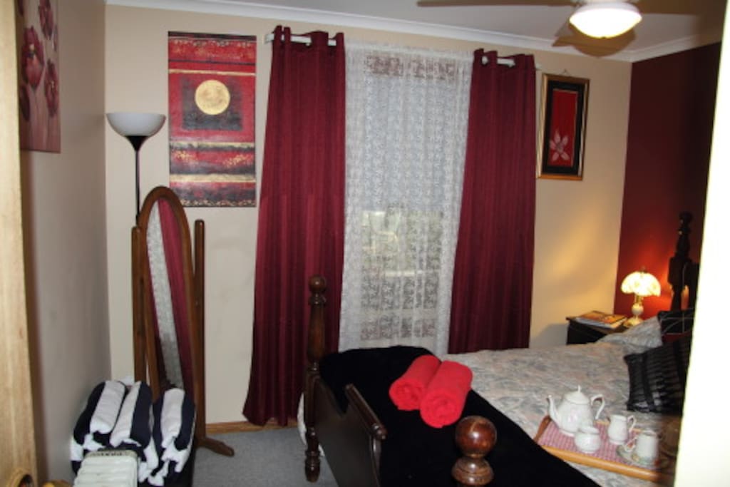Red Room 2