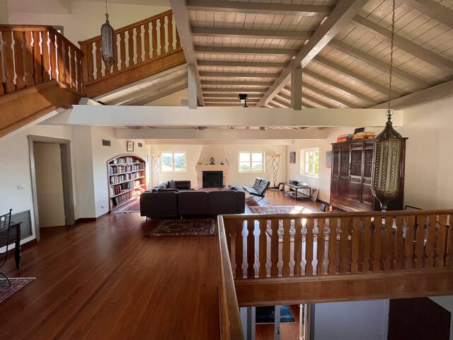 Roomseller AMSTERDAM managed Airbnb listing 1