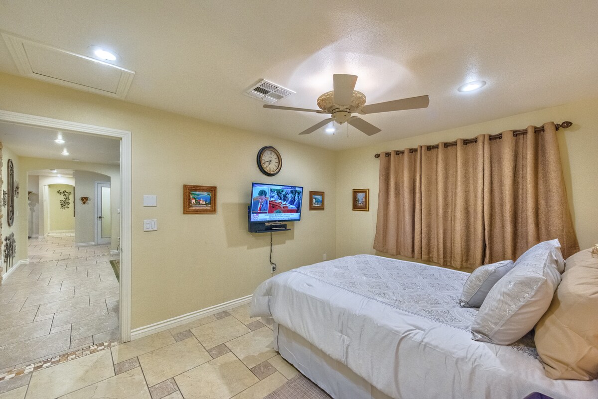 Vegas Platinum Place