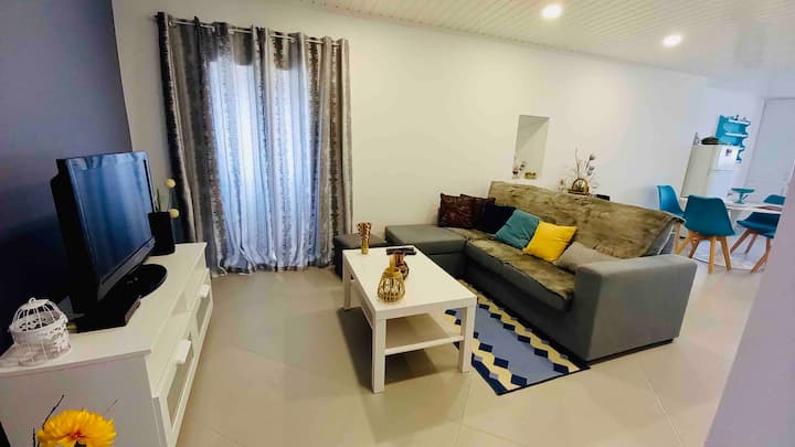 Casa Das Courelas - Nordeste