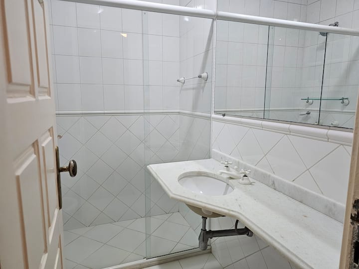 غرفة النوم 3