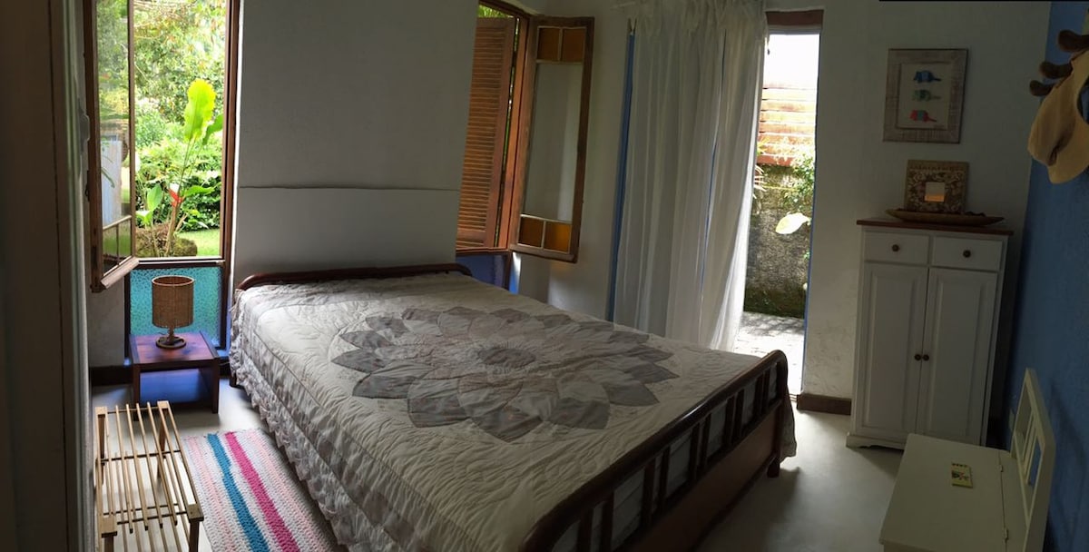 საძინებელი 3