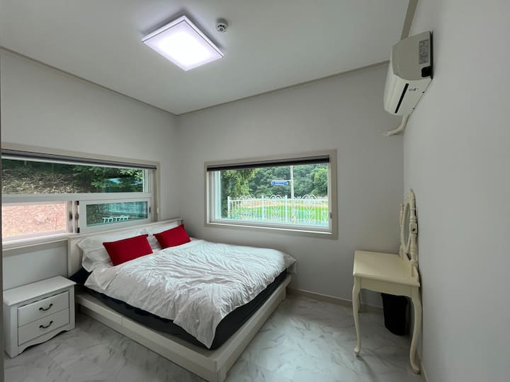 Habitación 1