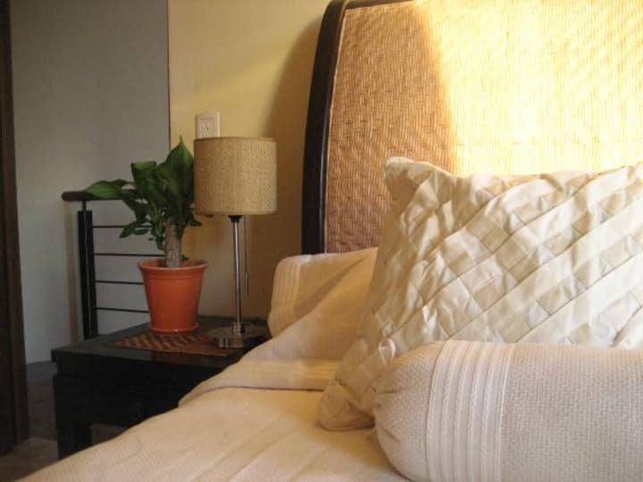 Საწოლი 193 × 203 სმ