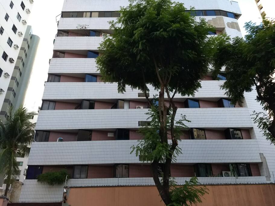 Edifício