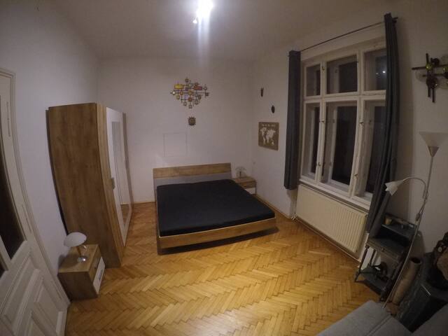 Viehofen neue menschen kennenlernen. Wo mnner kennenlernen in pischelsdorf am kulm. Studenten kennenlernen in sankt georgen am ybbsfelde. Rohrbach-berg stadt partnersuche: Seekirchen am wallersee