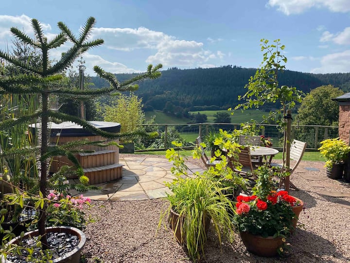 United Kingdom Holiday Rentals & Homes Airbnb