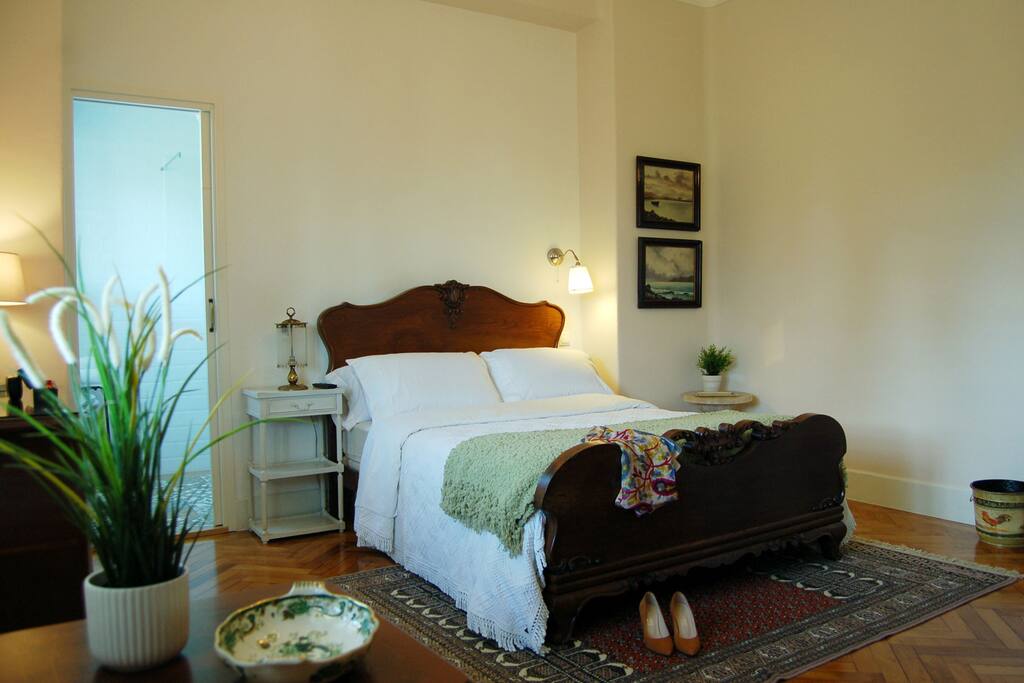 Habitación 3