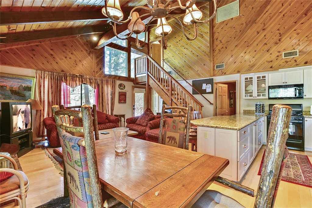 Print_Main Level-Dining Room_1 (Medium)