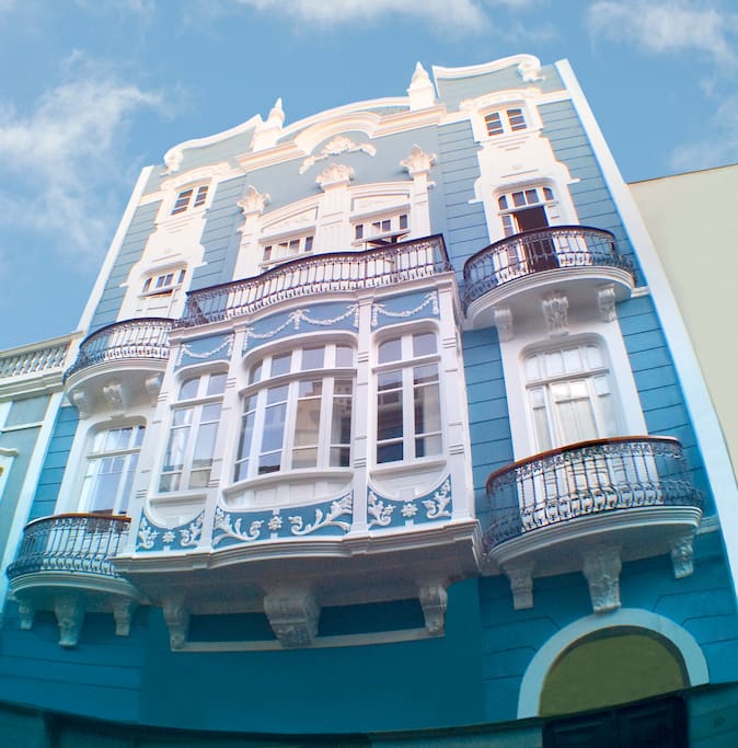 las palmas de gran canaria black singles Free to join & browse - 1000's of women in las palmas de gran canaria, canarias - interracial dating, relationships & marriage with ladies & females online. las palmas de gran canaria black singles Free to join & browse - 1000's of women in las palmas de gran canaria, canarias - interracial dating, relationships & marriage with ladies & females online.