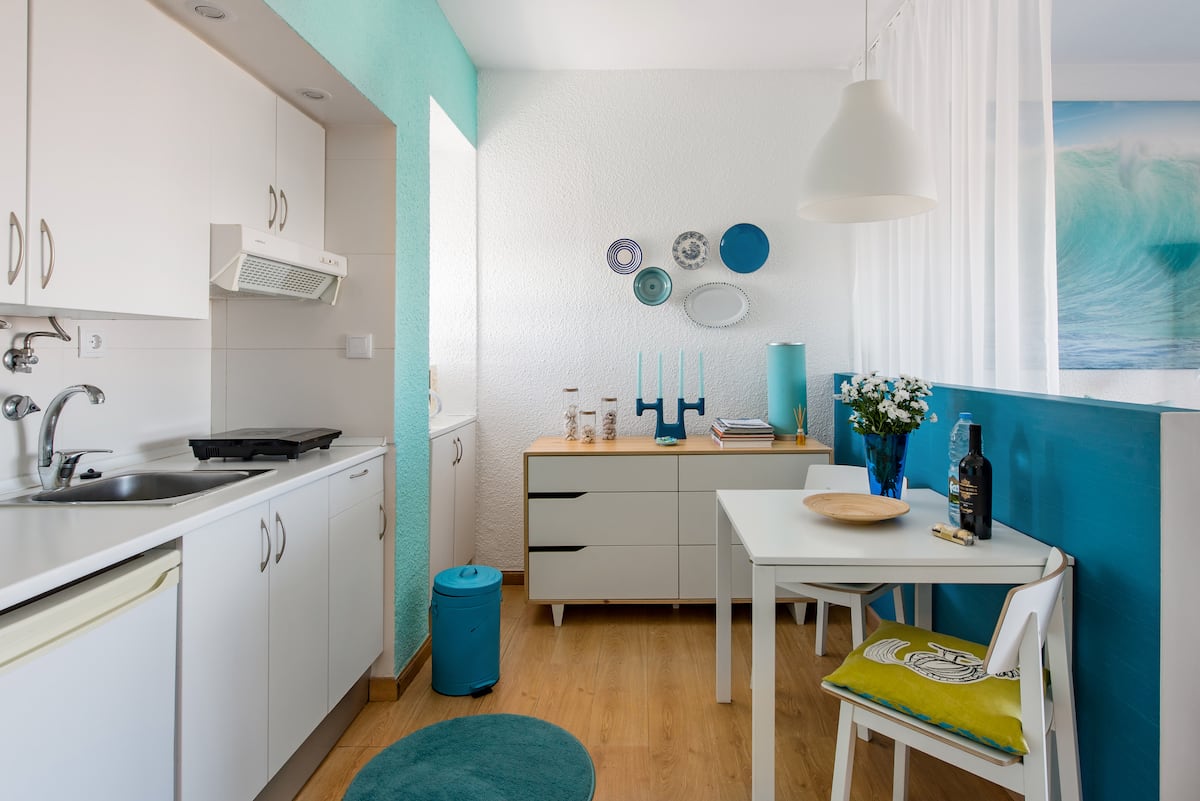 Cascais Vacation Rentals & Homes Portugal Airbnb