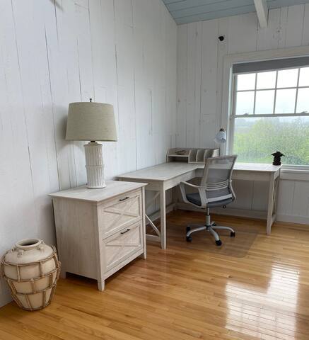 The Perch gallery image 5