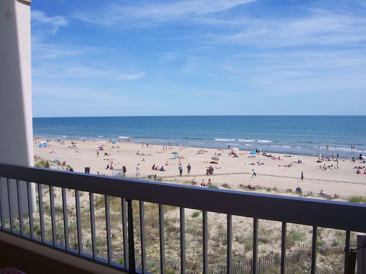 Marseillan Plage Vacation Rentals & Homes Marseillan, France Airbnb