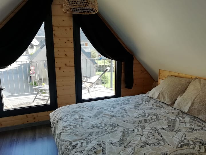 Matandiko 160x200
Matuta, vitanda vya jua 
