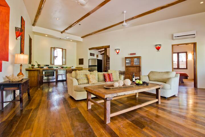 Luxurious Villa Ruby, Gold Standard Certified gallery image 3