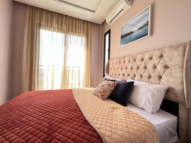 Agoura Stay managed Airbnb listing 3