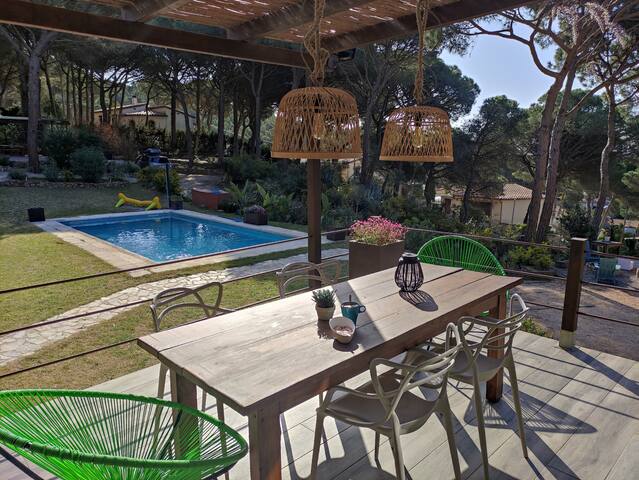 Precioso terreno con 2 Villas Independientes gallery image 5