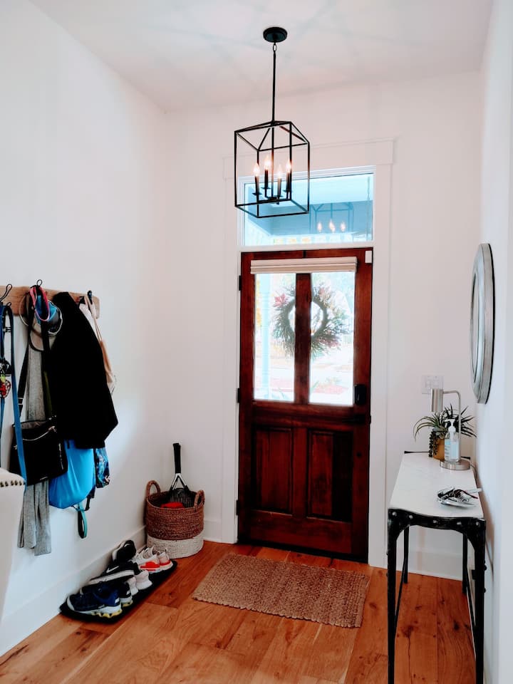 Top 12 Pet-Friendly Airbnbs In Pensacola, Florida - Updated 2024 | Trip101