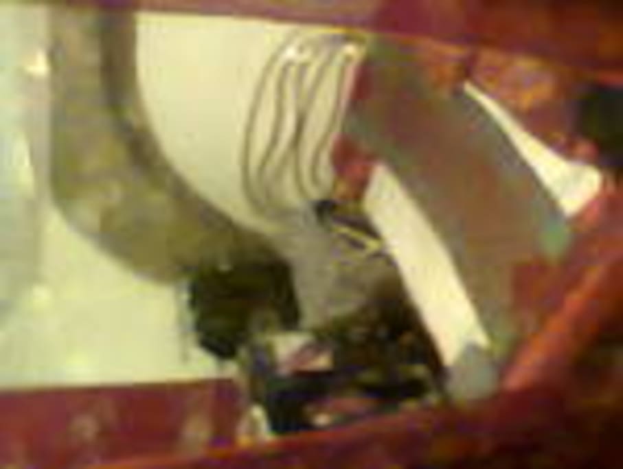 camera ospiti
