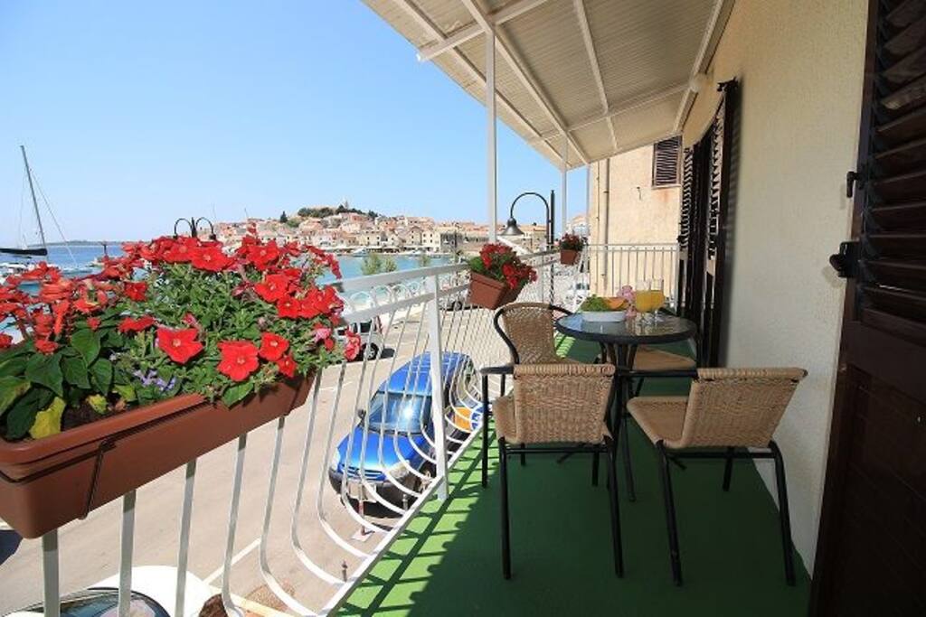 Villa Ef Bf Bd Louer Primosten Croatie Villa Ef Bf Bd Louer Primosten Croatie