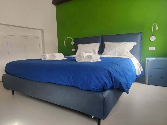 Biennale Art House gallery image 4