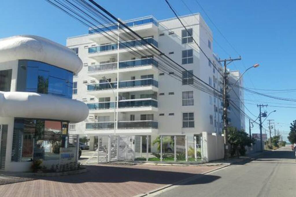 Portaria