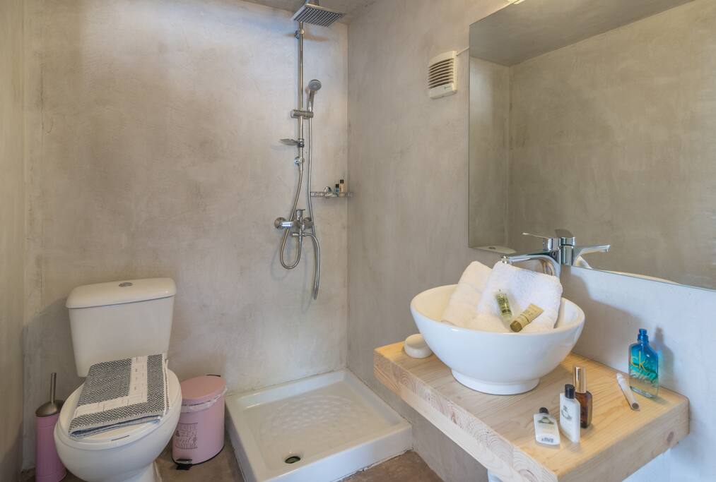 Asante Group Holiday Homes - 1 Bedroom Apartment