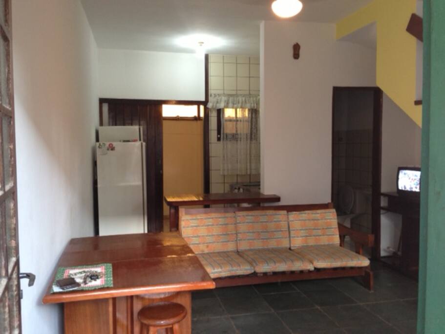 Sala