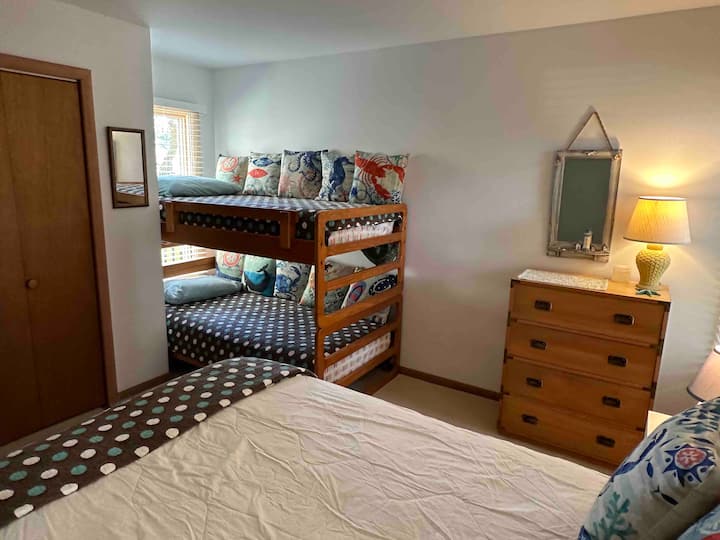 ห้องนอน4