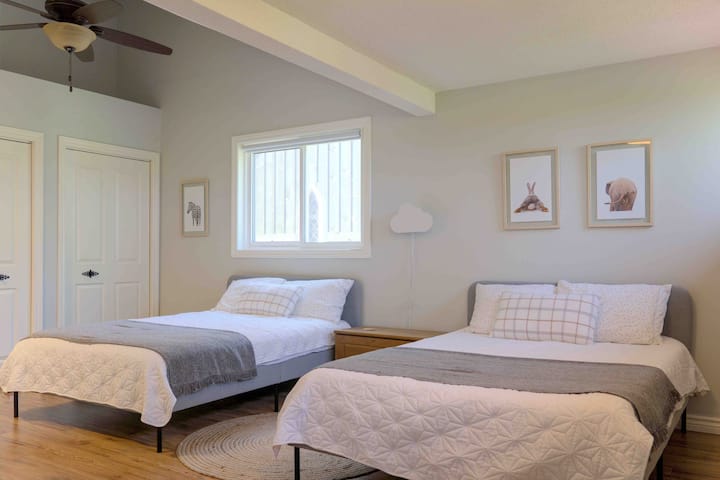 ห้องนอน3