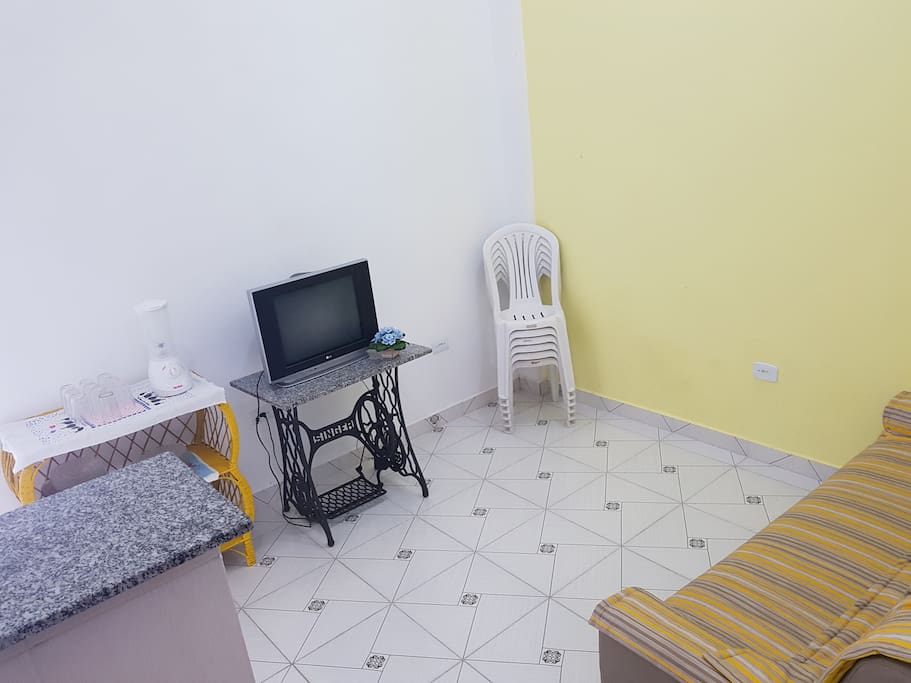 Sala