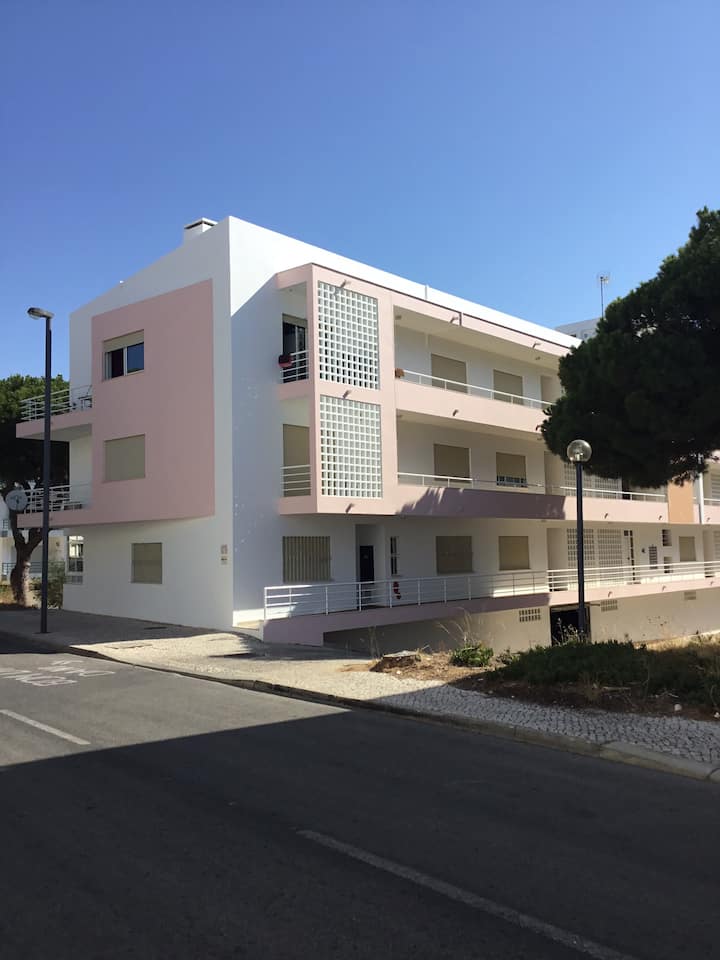 Great Apartment  In Albufeira,near Falésia Beach! - Albufeira