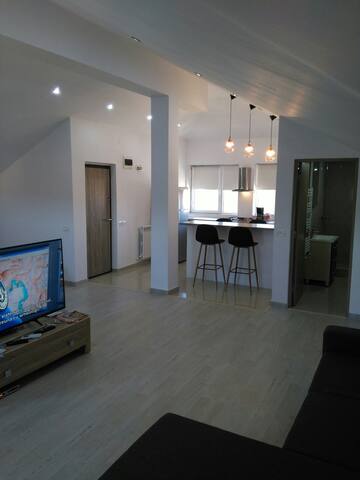 Studio Elvila